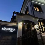 Lambrina 2 * Plovdiv