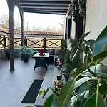 Lambrina 2 Apartmán